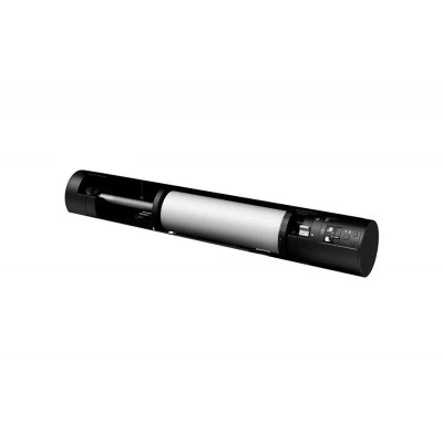 Рулонный блок CANON Roll Unit RU-23 (1152C005)