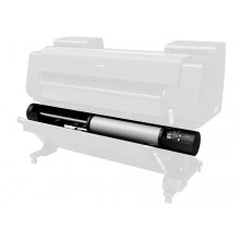 Рулонный блок CANON Roll Unit RU-43 (1152C006)