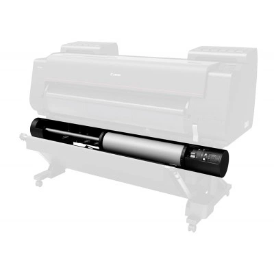 Рулонный блок CANON Roll Unit RU-63 (1152C007)
