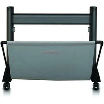 Напольный стенд для плоттера Printer Stand ST-26 Напольный стенд для плоттера Printer Stand ST-26