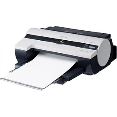 Струйный плоттер CANON imagePROGRAF iPF500 (струйный плоттер) Струйный плоттер CANON imagePROGRAF iPF500 (струйный плоттер)