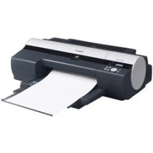 Струйный плоттер CANON imagePROGRAF iPF5000 (струйный плоттер)