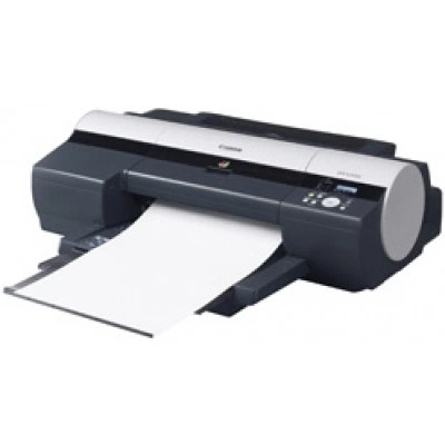 Струйный плоттер CANON imagePROGRAF iPF5000 (струйный плоттер) Струйный плоттер CANON imagePROGRAF iPF5000 (струйный плоттер)