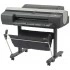 Струйный плоттер CANON imagePROGRAF iPF6000S Струйный плоттер CANON imagePROGRAF iPF6000S