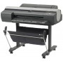 Струйный плоттер CANON imagePROGRAF iPF6000S