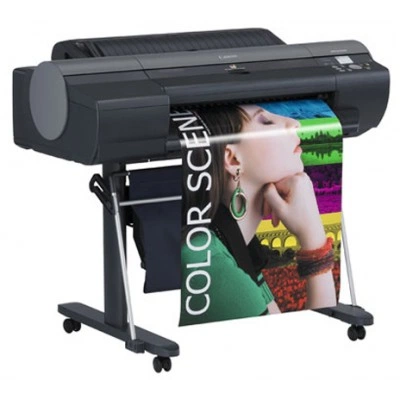 Струйный плоттер CANON imagePROGRAF iPF6300 Струйный плоттер CANON imagePROGRAF iPF6300