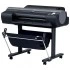Струйный плоттер CANON imagePROGRAF iPF6300 Струйный плоттер CANON imagePROGRAF iPF6300
