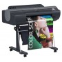 Струйный плоттер CANON imagePROGRAF iPF6300