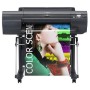 Струйный плоттер CANON imagePROGRAF iPF6350