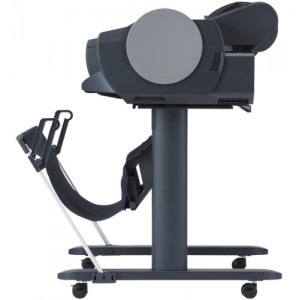 Струйный плоттер CANON imagePROGRAF iPF6350