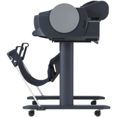 Струйный плоттер CANON imagePROGRAF iPF6350 Струйный плоттер CANON imagePROGRAF iPF6350