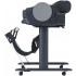 Струйный плоттер CANON imagePROGRAF iPF6350 Струйный плоттер CANON imagePROGRAF iPF6350