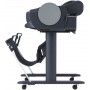 Струйный плоттер CANON imagePROGRAF iPF6350