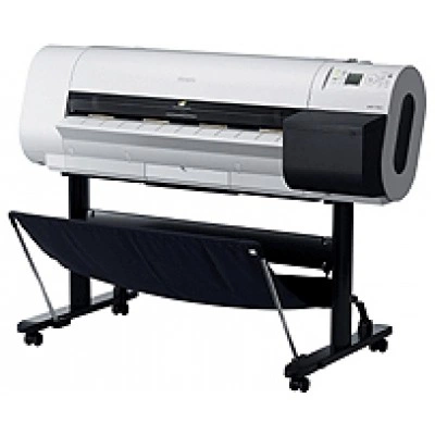 Струйный плоттер CANON imagePROGRAF iPF700 (струйный плоттер) Струйный плоттер CANON imagePROGRAF iPF700 (струйный плоттер)