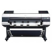 Струйный плоттер CANON imagePROGRAF iPF9100