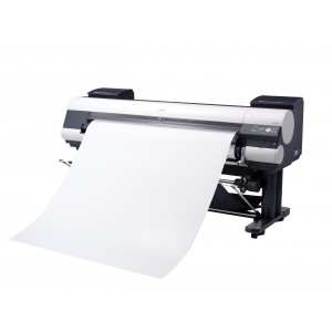 Струйный плоттер CANON imagePROGRAF iPF9100