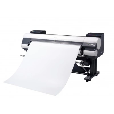 Струйный плоттер CANON imagePROGRAF iPF9100 Струйный плоттер CANON imagePROGRAF iPF9100