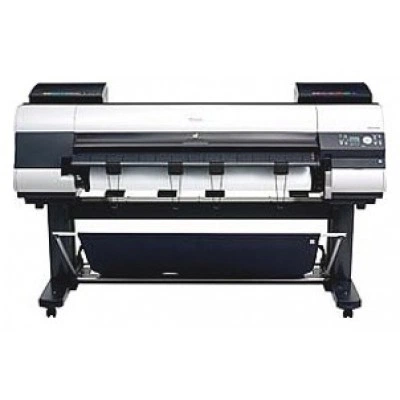 Струйный плоттер CANON imagePROGRAF iPF9100 Струйный плоттер CANON imagePROGRAF iPF9100