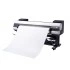 Струйный плоттер CANON imagePROGRAF iPF9100 Струйный плоттер CANON imagePROGRAF iPF9100