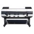 Струйный плоттер CANON imagePROGRAF iPF9100 Струйный плоттер CANON imagePROGRAF iPF9100
