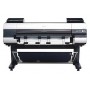 Струйный плоттер CANON imagePROGRAF iPF9100