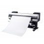 Струйный плоттер CANON imagePROGRAF iPF9100