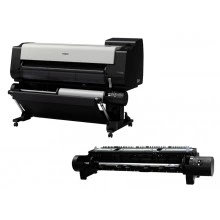 Струйный плоттер CANON imagePROGRAF TX-3100 (4600C003) + Рулонный блок CANON Roll Unit RU-32 (2455C002)