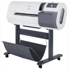 Струйный плоттер CANON imagePROGRAF W6400P (струйный плоттер)