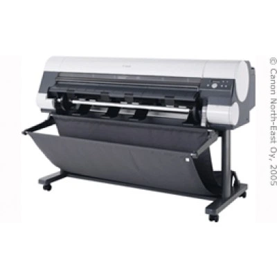 Струйный плоттер CANON imagePROGRAF W8400P (струйный плоттер) Струйный плоттер CANON imagePROGRAF W8400P (струйный плоттер)
