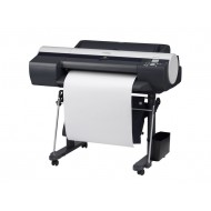 Струйный плоттер CANON iPF6100