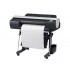 Струйный плоттер CANON iPF6100 Струйный плоттер CANON iPF6100