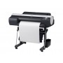 Струйный плоттер CANON iPF6100