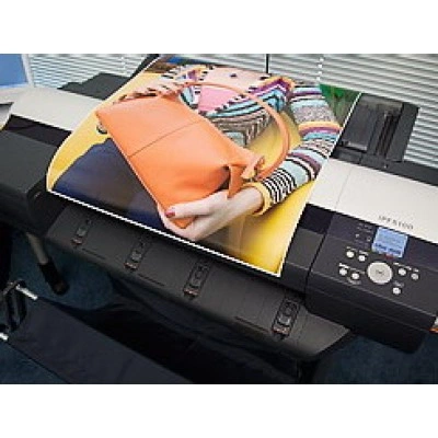 Струйный плоттер CANON iPF6100 Струйный плоттер CANON iPF6100