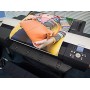 Струйный плоттер CANON iPF6100