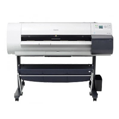 Струйный плоттер CANON iPF720 Струйный плоттер CANON iPF720
