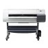 Струйный плоттер CANON iPF720 Струйный плоттер CANON iPF720
