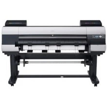 Струйный плоттер CANON iPF8000 (струйный плоттер)