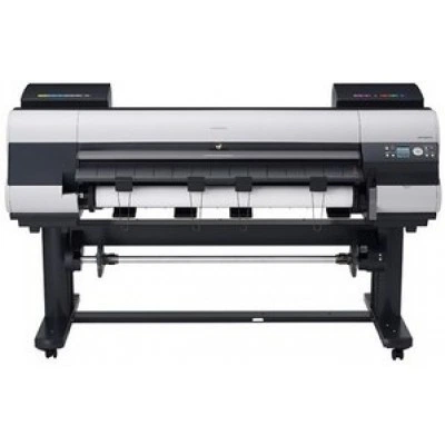 Струйный плоттер CANON iPF8000 (струйный плоттер) Струйный плоттер CANON iPF8000 (струйный плоттер)