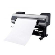 Струйный плоттер CANON iPF8000S