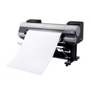 Струйный плоттер CANON iPF8000S