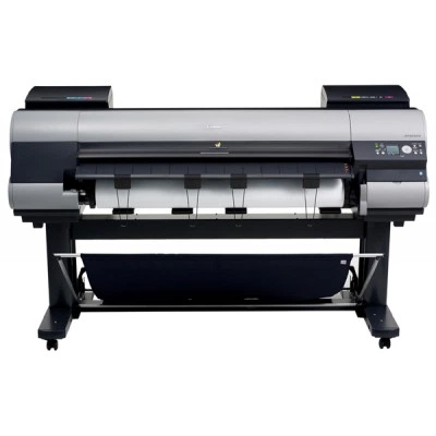Струйный плоттер CANON iPF8000S Струйный плоттер CANON iPF8000S