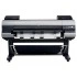 Струйный плоттер CANON iPF8000S Струйный плоттер CANON iPF8000S