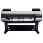 Струйный плоттер CANON iPF8000S