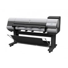Струйный плоттер CANON iPF810