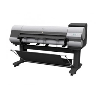Струйный плоттер CANON iPF810 Струйный плоттер CANON iPF810