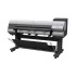 Струйный плоттер CANON iPF810 Струйный плоттер CANON iPF810