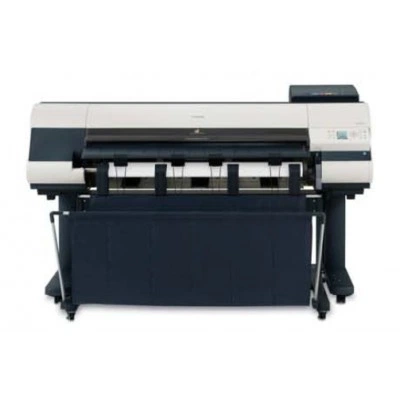 Струйный плоттер CANON iPF810 Струйный плоттер CANON iPF810