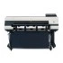 Струйный плоттер CANON iPF810 Струйный плоттер CANON iPF810