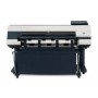 Струйный плоттер CANON iPF810
