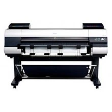 Струйный плоттер CANON iPF8100
